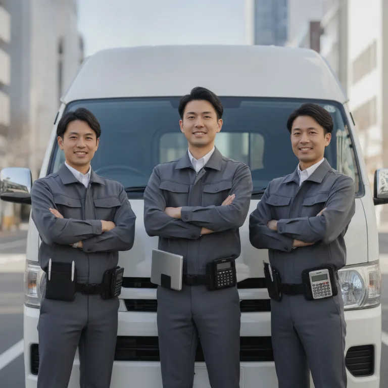 公認会計士 のチーム: Eniwa