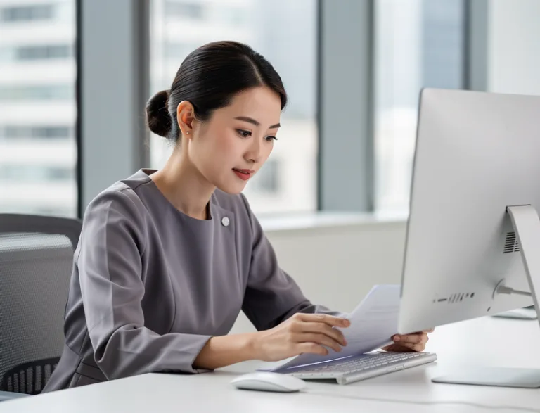 公認会計士 のサービス対応地域: Eniwa